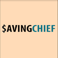 savingchiefcom