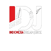 idjofficial