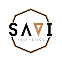 saviswiss