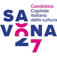 visitsavona
