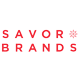 savorbrands