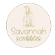 savannahfscribbles