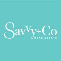 savvyandcompany