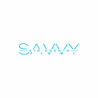 savvyrealty