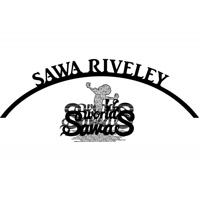 sawariveley