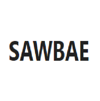 sawbaein