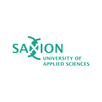 saxionintro