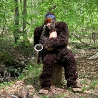 saxsquatch