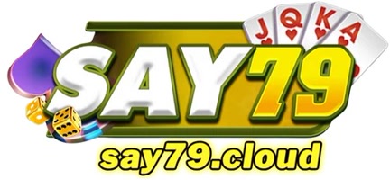say79cloud1