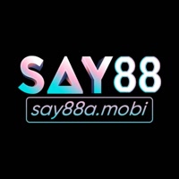 say88amobi