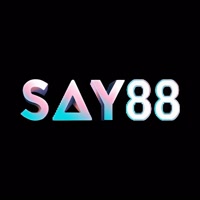 say88com