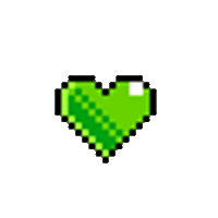 say_games