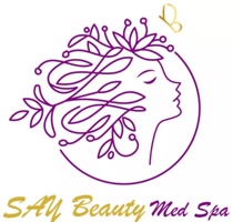 saybeautymedspa