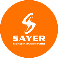 sayerelektrik