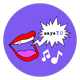 sayeyoapp