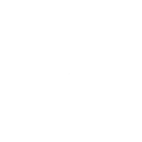 sayi-mimarlik