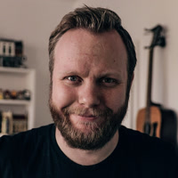 sayitinswedish