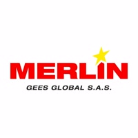 merlinrod