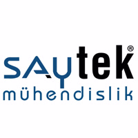 saytekmuhendislik