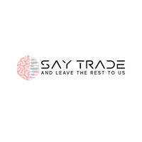 saytrade22