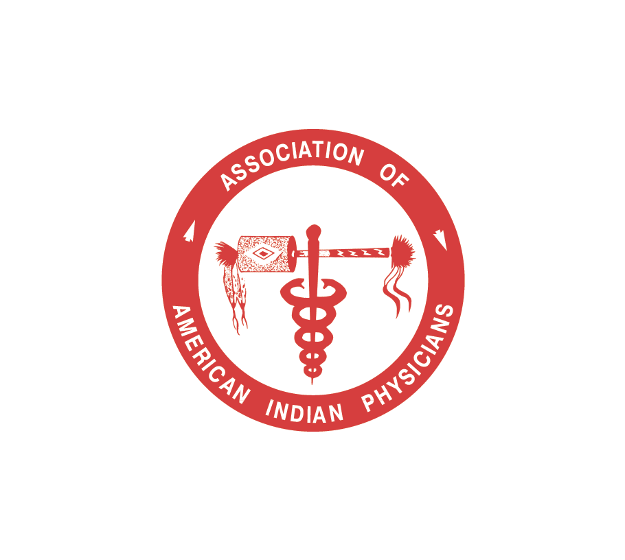 IMA demands religion-neutral insignia for NMC amidst logo row | India News  – Adeex News
