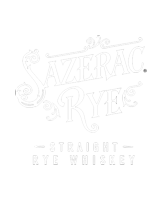 sazeracrye