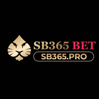 sb365pro01