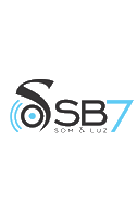 sb7someluz
