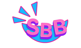 sbbvem