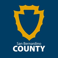 sbcounty