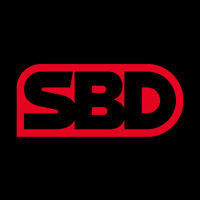 sbdapparel