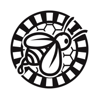 beezlebrands