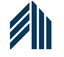 sbirealestate