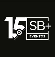 sbmaiseventos