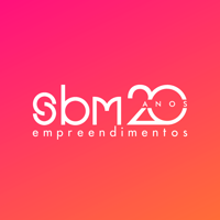 sbmempreendimentos