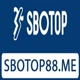 sbotop88me