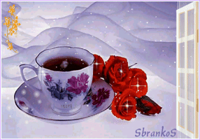 sbrankos