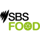 sbsfood