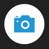 sbsfotomarketing