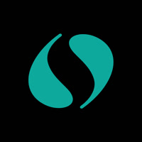 sbsgreen