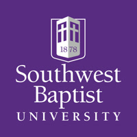 sbuniv