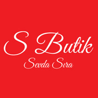 sbutik