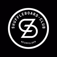sbc_weinfelden