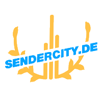 sendercity