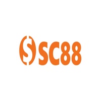 sc88adjunior
