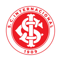 scInternacional