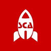 sc_austria