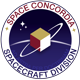 sc_spacecraft