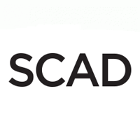 scaddotedu