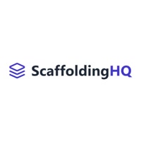 scaffoldinghq